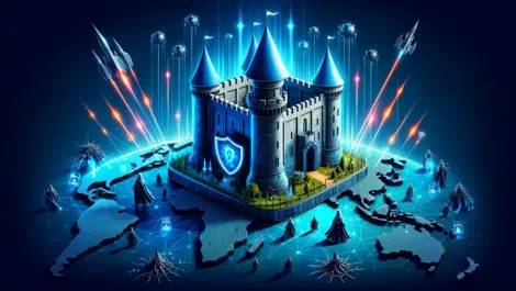 Img 1gqkcw97ygbqsavuitxxhdtl