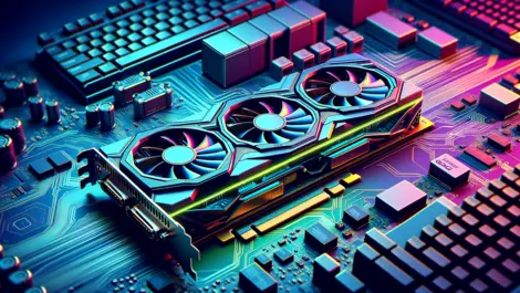 Img syqcx19ksm8nl6mjs0dxqsbs