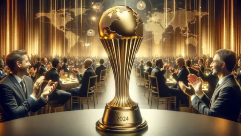 Img tdbtgielt2viwcafx4zcvaur