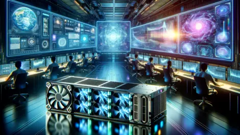 Img aehxksd8pdpd44ezys4edpg3