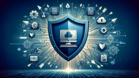 Dell expands data protection solutions amid rising cyberattacks