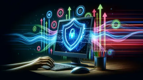 Logpoint unveils platform enhancements for improved cybersecurity operations