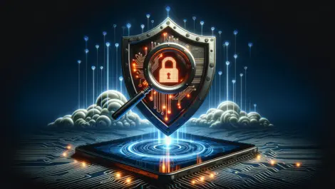 Revyz unveils malware scanning & enhanced data protection features