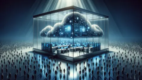 Img qxwozspippetgrcpycu8bufg