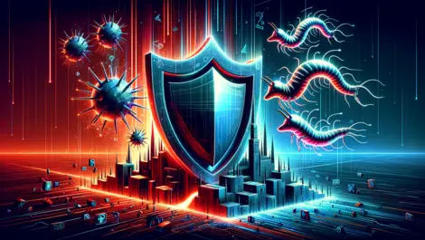 Halcyon introduces Ransomware Warranty Program for enhanced protection