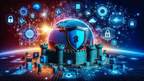 Img jxxmfqsqga7sbz1manitfszb