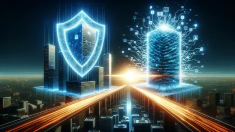 WALLIX partners with Prianto to boost UK cybersecurity growth