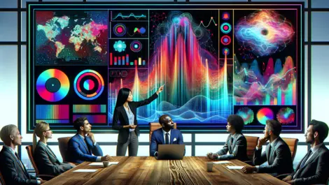 Img nsnmguygomrnv0rjjg8hpura