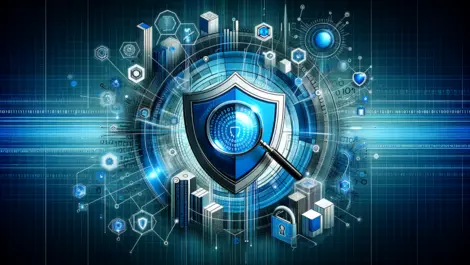 Qualys unveils CyberSecurity Asset Management 3.0 for real-time vulnerability insights