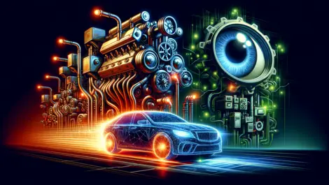 Img nbmyrnuwtlhhjscmznsqwgaf