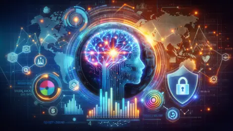 Img bwrjbfespe9howfzit1yhvmu