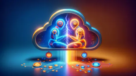 Dell & Red Hat boost APEX Cloud's AI capabilities in new alliance