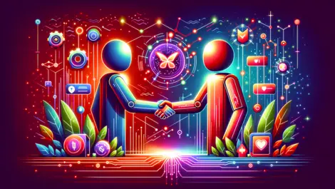 Img almmgmomodkdcwiwz5a1etqb