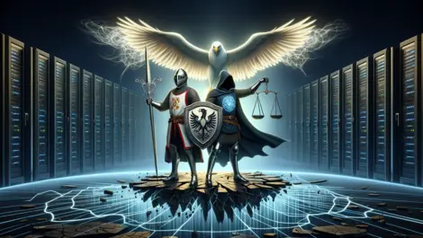 Semperis intensifies efforts with Veritas on ransomware defence