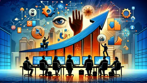 Img lzannwrhh68wl6gglfqdocs7