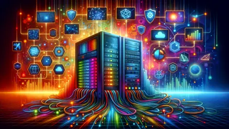 Img 67hldplqpql6fcuxl8hywxze