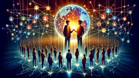 Img brx1wyh2ldkcgxrnb9osd0zh