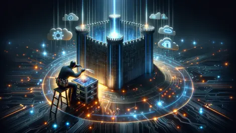 AppOmni launches Zero Trust Posture Management for advanced SaaS security