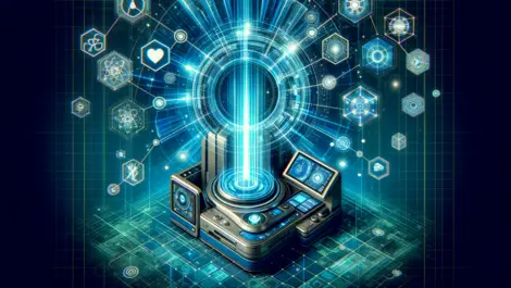 Img sa43fxdz8x7olswhtknsazaq