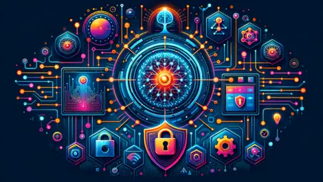 Eclypsium launches GenAI assessment skills for Supply Chain Security Platform