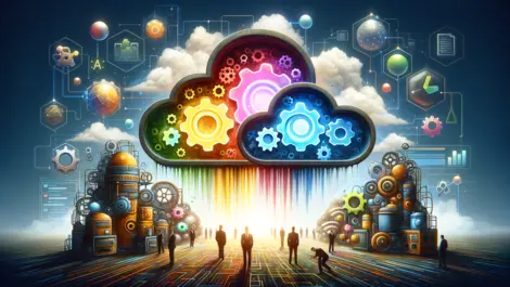 Img ksf9tukvqjqvqlhk96qfhnjd