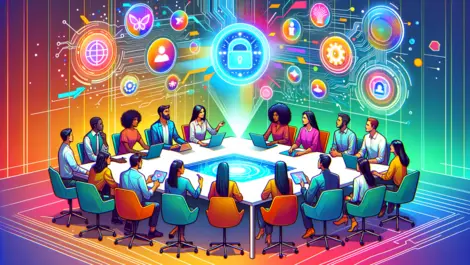 Img rvadv6z2qhlftkw6gafczub0