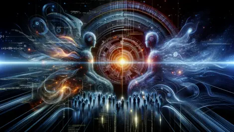 Img xnxvqdpgk7tjeusot2ltint3