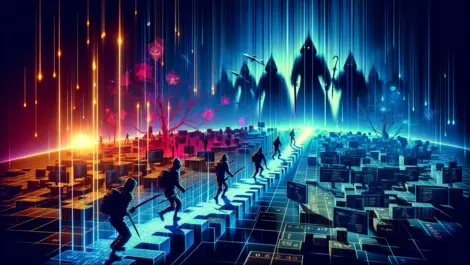 Img dzuyto9xvvq1a7qyedohabr7