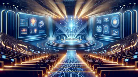 Img whwb8gj10gbzqnjxtcyy6g1p