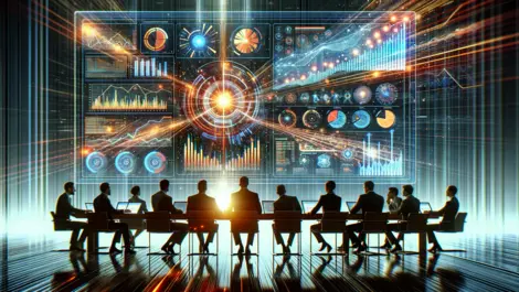 Img r3fvod1xwykid1bqzd3a0eyp