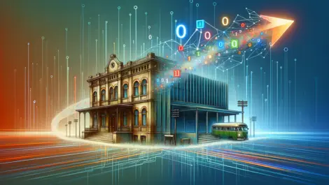 Img sdp9rem9stjth1t9mzd7rnqv