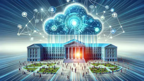 Img xyqpcktxntu2xiufd2ruw0yx