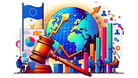 Img nlo80r3sygkwfpuo0zoeoisl