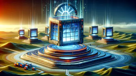 Img t5iy4qttmjitbetrhtppoc6x