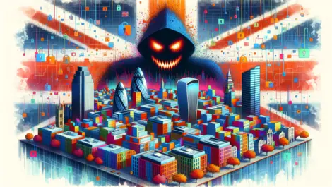 Img tbiebozqb9lskowhcguzlgoe