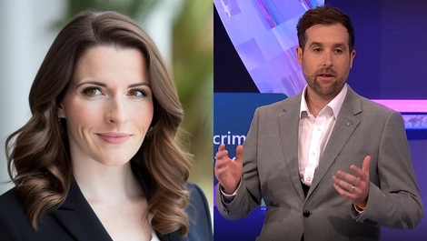 Infosecurity Europe 2024 report highlights growing cyber threats