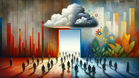 Img nuhougxijcncuplsejbdhb7z