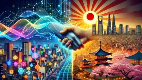 Img 2wawrmcoyoixnhtnzmxzcvo9