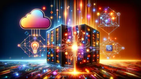 Img nfavsqb7l2aicxxelxt55on3