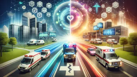 Img uvm2hhz60cqtxja5h18ldebg