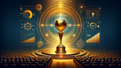 Img wn75d4yajy9edksfjdzhafsi