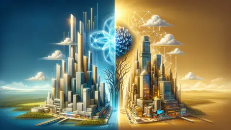 Img oklw0zgfk50xqpcjgnvdjpqg