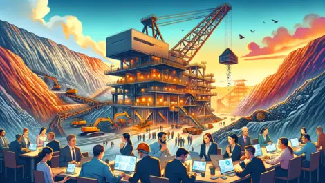 Img 5wauhi5dyveyst2hkdof62uv