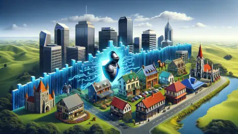 Img vhhkhmcrt5o0q6ht1xfusg91