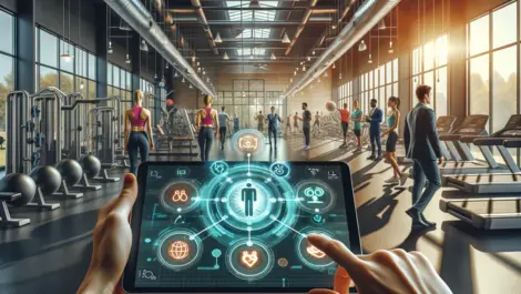 Img pcq1fa2pa7lbdeuehlldgor5