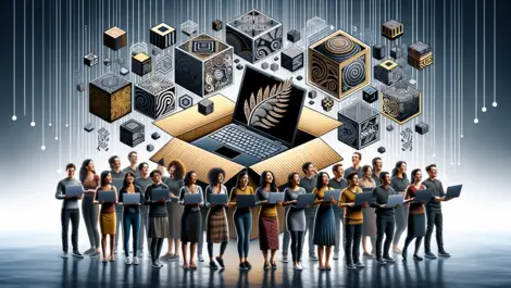 Img yjrj6gldupadzs9ojs3cip95