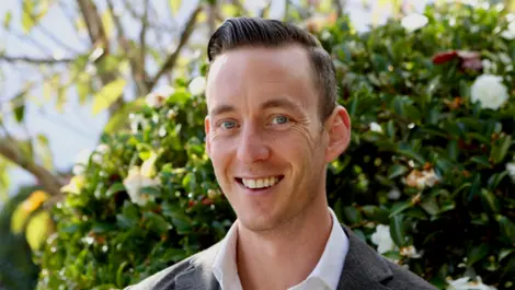 Cyclone named Apple Authorised Education Specialist in NZ