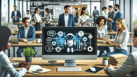 Img 5kxgnlxf8py9yhloxl7meccv