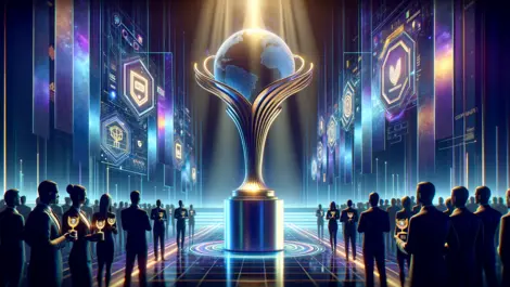 Img 8mpyc282beccdbs368k3eyc1