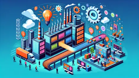 Img tll8xzxpk0yc777a84jkco6y